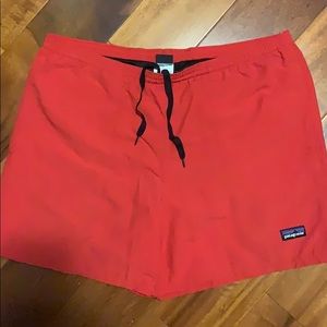 Patagonia Men’s Baggies Shorts - 5”
